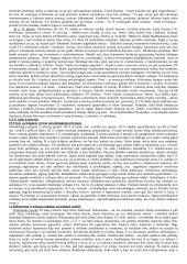 Teisės sociologijos teorija 4 puslapis