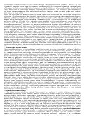 Teisės sociologijos teorija 5 puslapis