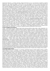 Teisės sociologijos teorija 6 puslapis