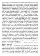 Teisės sociologijos teorija 7 puslapis