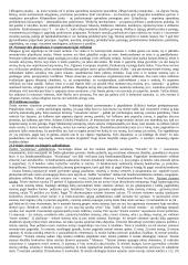 Teisės sociologijos teorija 8 puslapis