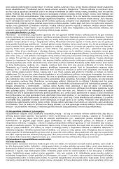 Teisės sociologijos teorija 9 puslapis