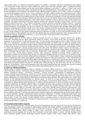 Teisės sociologijos teorija 10 puslapis