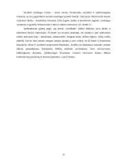 UAB „Maxima LT“ ir AB „Swedbank“ socialinė atsakomybė 14 puslapis