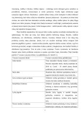 UAB „Maxima LT“ ir AB „Swedbank“ socialinė atsakomybė 7 puslapis