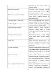 UAB „Maxima LT“ ir AB „Swedbank“ socialinė atsakomybė 8 puslapis