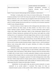 UAB „Maxima LT“ ir AB „Swedbank“ socialinė atsakomybė 9 puslapis