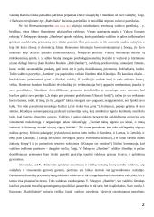 Valdovo paveikslas literatūroje (Radvanas, Šekspyras) 2 puslapis