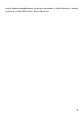 Valdovo paveikslas literatūroje (Radvanas, Šekspyras) 3 puslapis