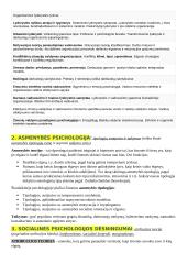 Valdymo psichologijos teorija atsiskaitymui 2 puslapis