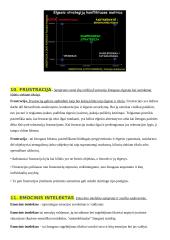 Valdymo psichologijos teorija atsiskaitymui 11 puslapis