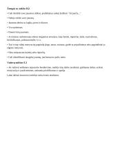 Valdymo psichologijos teorija atsiskaitymui 12 puslapis