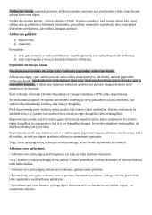 Valdymo psichologijos teorija atsiskaitymui 3 puslapis