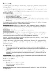 Valdymo psichologijos teorija atsiskaitymui 4 puslapis