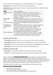 Valdymo psichologijos teorija atsiskaitymui 7 puslapis