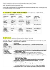 Valdymo psichologijos teorija atsiskaitymui 8 puslapis