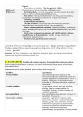 Valdymo psichologijos teorija atsiskaitymui 9 puslapis