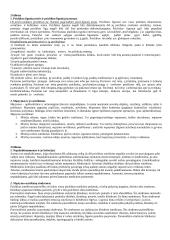 Teismo psichiatrija 2 puslapis