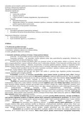 Teismo psichiatrija 11 puslapis