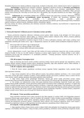 Teismo psichiatrija 12 puslapis