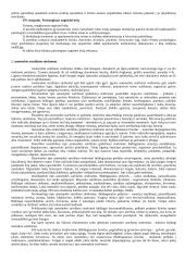 Teismo psichiatrija 13 puslapis