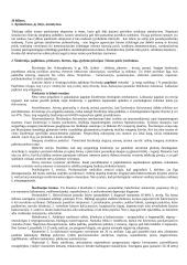 Teismo psichiatrija 14 puslapis