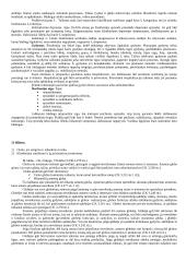 Teismo psichiatrija 15 puslapis