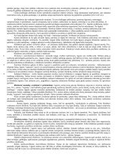 Teismo psichiatrija 16 puslapis