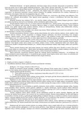 Teismo psichiatrija 17 puslapis