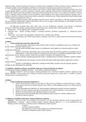 Teismo psichiatrija 18 puslapis