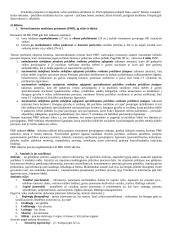 Teismo psichiatrija 19 puslapis