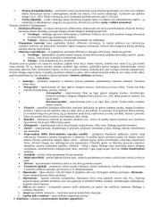 Teismo psichiatrija 20 puslapis