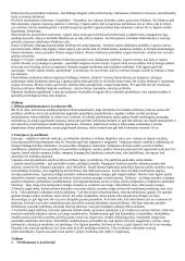 Teismo psichiatrija 3 puslapis