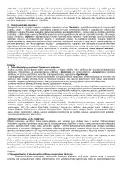 Teismo psichiatrija 4 puslapis