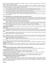 Teismo psichiatrija 5 puslapis