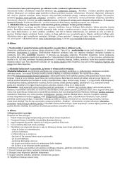 Teismo psichiatrija 6 puslapis