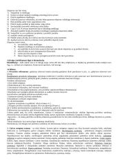 Teismo psichiatrija 7 puslapis