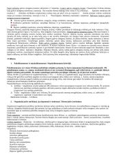 Teismo psichiatrija 8 puslapis