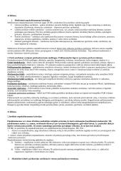 Teismo psichiatrija 9 puslapis