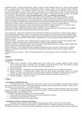 Teismo psichiatrija 10 puslapis