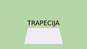 Trapecijos ir lygiagretainiai 2 puslapis