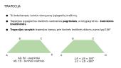 Trapecijos ir lygiagretainiai 5 puslapis