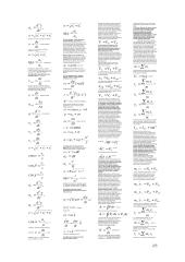 Teorija - teorinė mechanika 2 puslapis