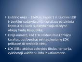 Abiejų Tautų Respublika (ATR) (su nuotraukomis ir žemėlapiais) 4 puslapis