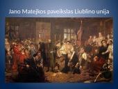 Abiejų Tautų Respublika (ATR) (su nuotraukomis ir žemėlapiais) 5 puslapis