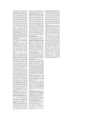 Medžiaga - teorinė mechanika 2 puslapis