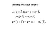 Viskas apie vektorius 12 puslapis