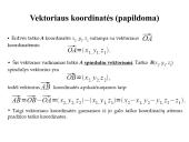 Viskas apie vektorius 17 puslapis