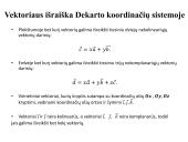 Viskas apie vektorius 19 puslapis
