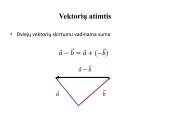 Viskas apie vektorius 6 puslapis